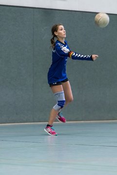 Bild 480 - Frauen Wiemersdorf/G�strow/Wakendorf